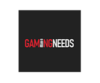 Gaming Needs coupons
